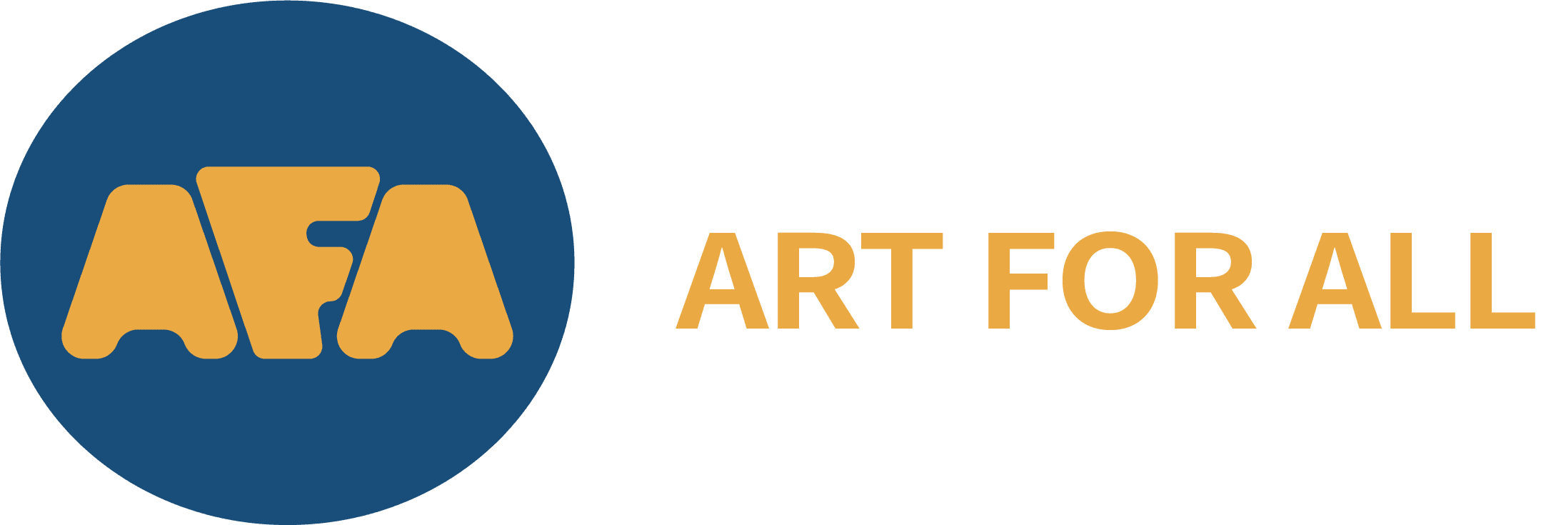 Art for All